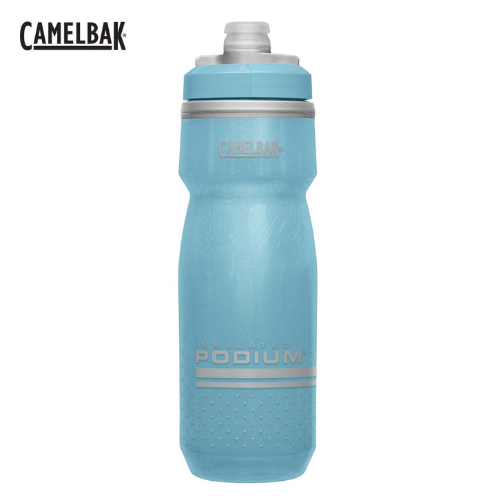 Camelbak(キャメルバック)ポディウム チル ボトル 620ml V5