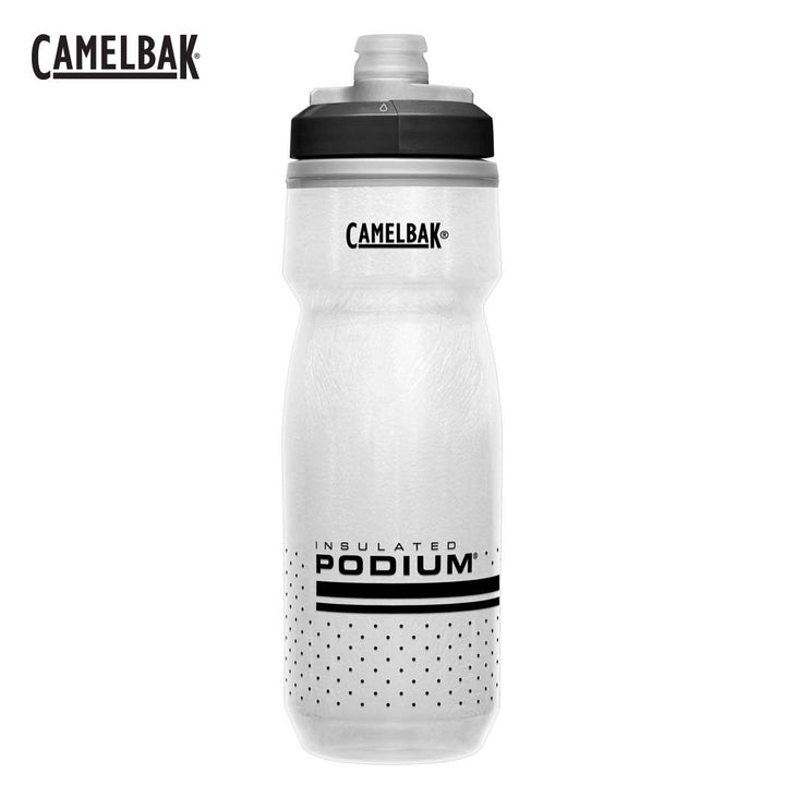 Camelbak(キャメルバック)ポディウム チル ボトル 620ml V5