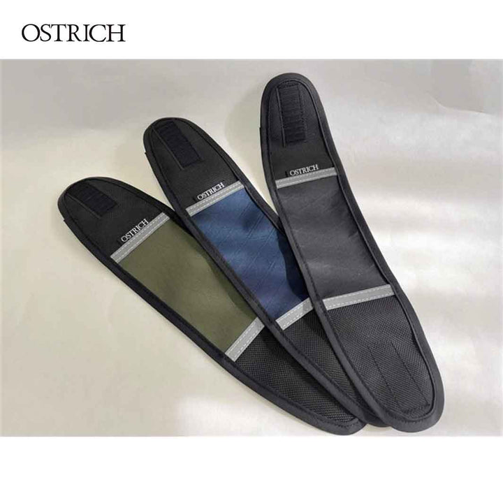 OSTRICH (オーストリッチ)ズボンクリップ X-PAC