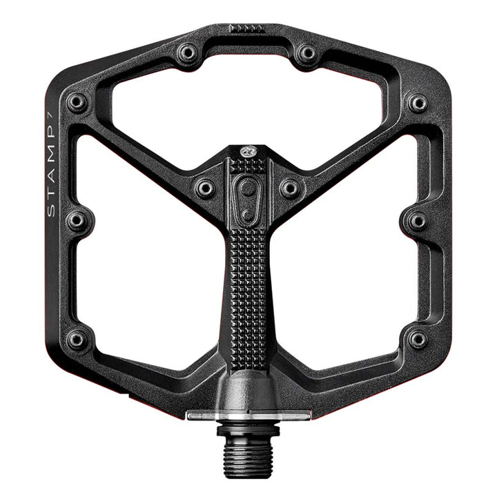 Crank brothers STAMP 7 Pedals(クランクブラザーズ  スタンプ 7 ペダル)