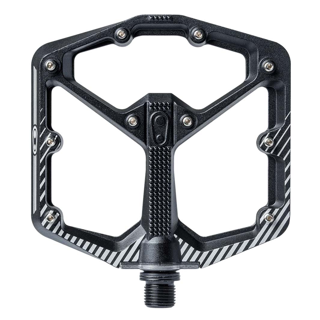 Crank brothers STAMP 7 Danny MacAskill Edition(クランクブラザーズ  スタンプ 7 ペダル)ダニーマッカスキルエディション