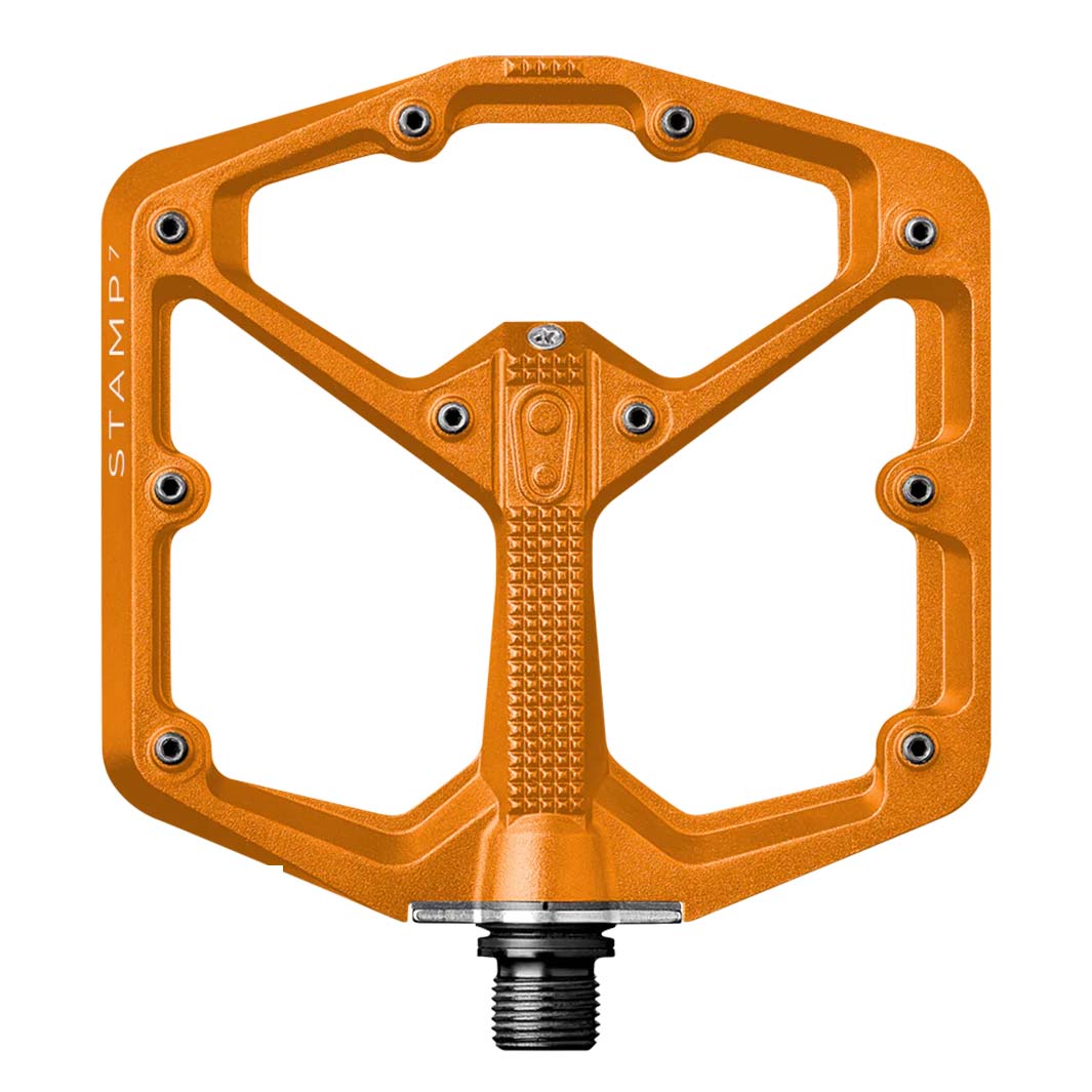 Crank brothers STAMP 7 Pedals(クランクブラザーズ  スタンプ 7 ペダル)限定カラー