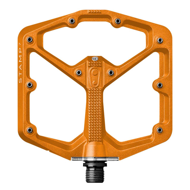 Crank brothers STAMP 7 Pedals(クランクブラザーズ  スタンプ 7 ペダル)限定カラー