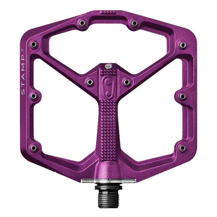 Crank brothers STAMP 7 Pedals(クランクブラザーズ  スタンプ 7 ペダル)限定カラー