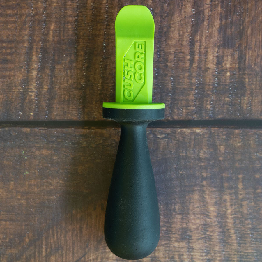 クッシュコア ビードドロッパー(CushCore Bead Dropper)