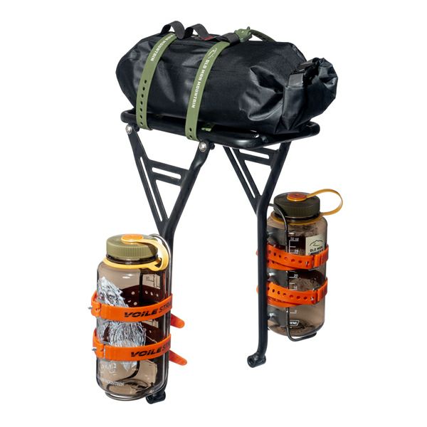 OLD MAN MOUNTAIN Elkhorn Rack/オールドマンマウンテン エルクホーン ラック/前後対応