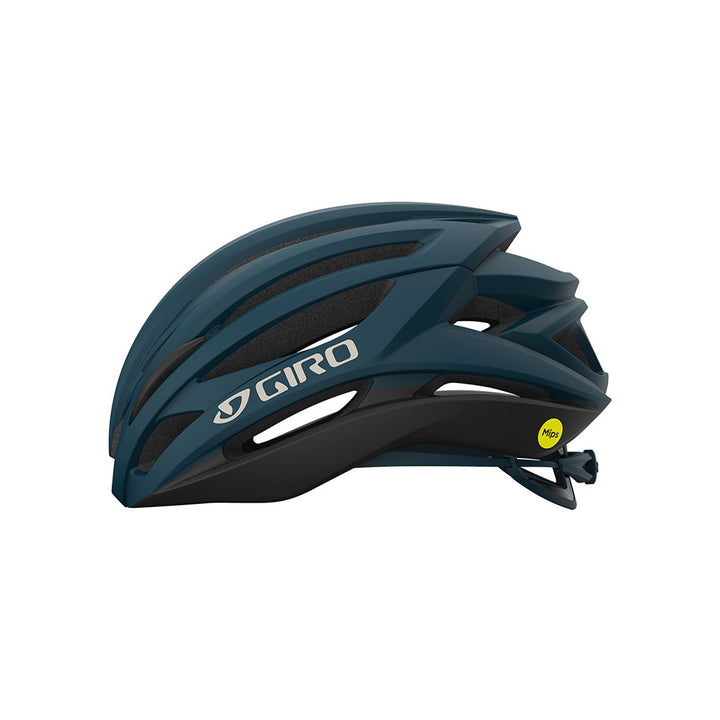GIRO Syntax Mips Asia Fit Helmet(ジロ シンタックス ミップス アジアフィット ヘルメット)