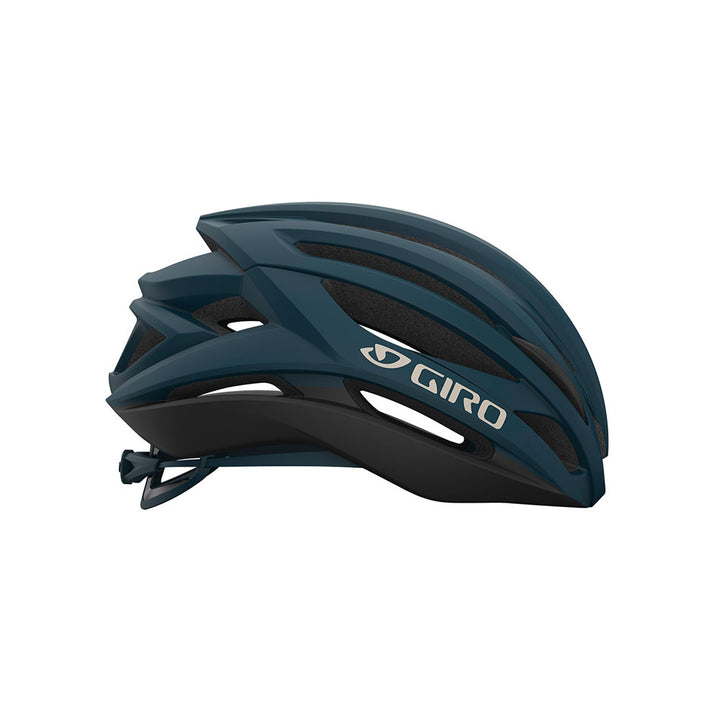 GIRO Syntax Mips Asia Fit Helmet(ジロ シンタックス ミップス アジアフィット ヘルメット)