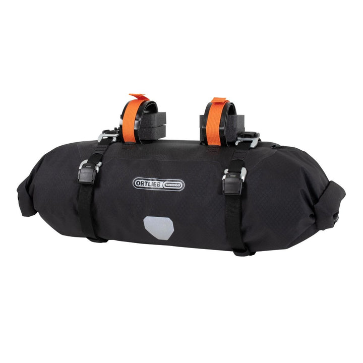 ORTLIEB(オルトリーブ)ハンドルバーパック 9L