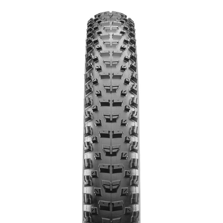 MAXXIS Rekon(マキシス リーコン)29 x 2.6 Tan Wall MTB タイヤ