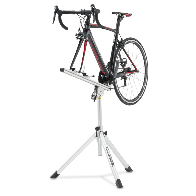 ミノウラ RS-1800 自転車整備スタンド