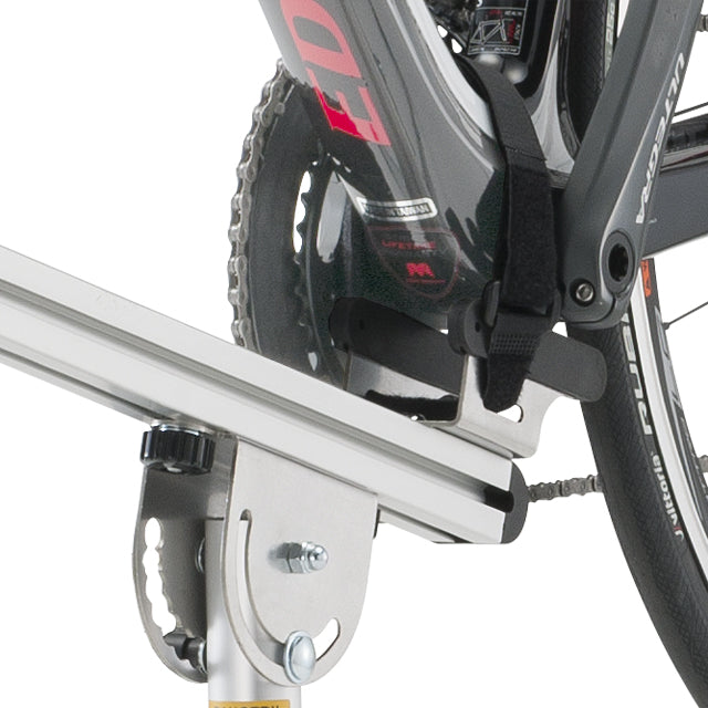 ミノウラ RS-1800 自転車整備スタンド