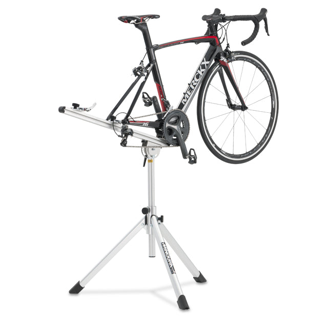ミノウラ RS-1800 自転車整備スタンド