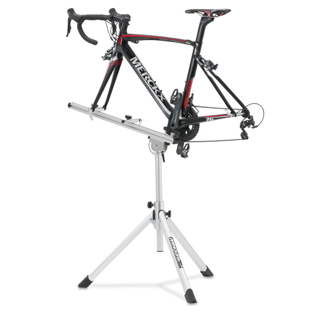 ミノウラ RS-1800 自転車整備スタンド