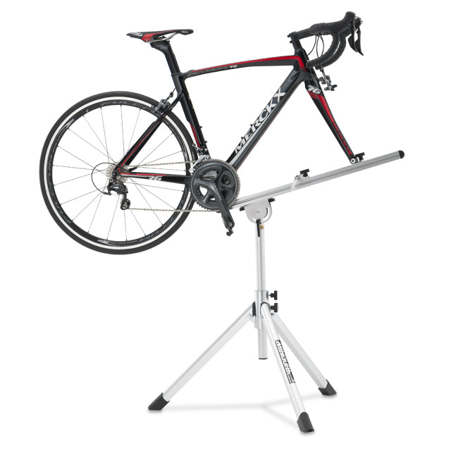 ミノウラ RS-1800 自転車整備スタンド