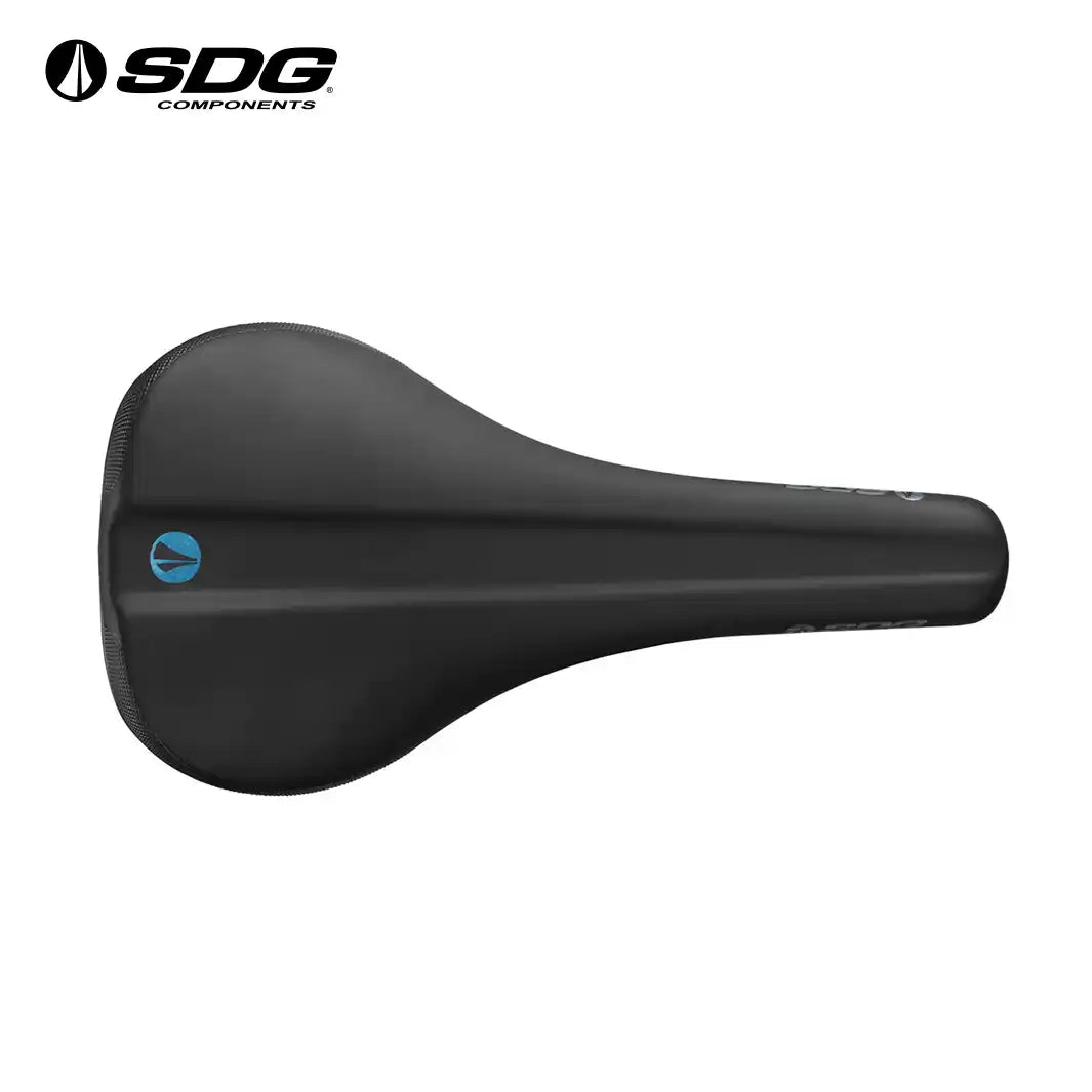 SDG Bel-Air V3 Lux-Alloy Fuel(エスディージー ベルエアー 3.0 限定サドル Fuel )