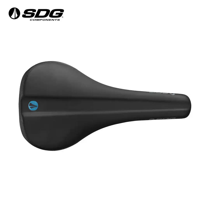 SDG Bel-Air V3 Lux-Alloy Fuel(エスディージー ベルエアー 3.0 限定サドル Fuel )
