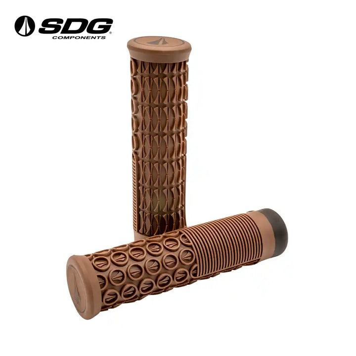 SDG THRICE 31 Grip(エスディージー スライス 31 グリップ)