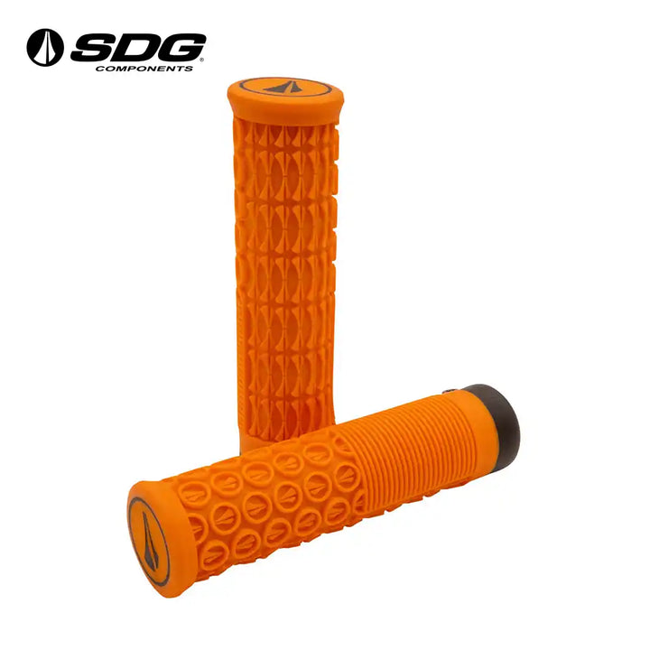 SDG THRICE 31 Grip(エスディージー スライス 31 グリップ)