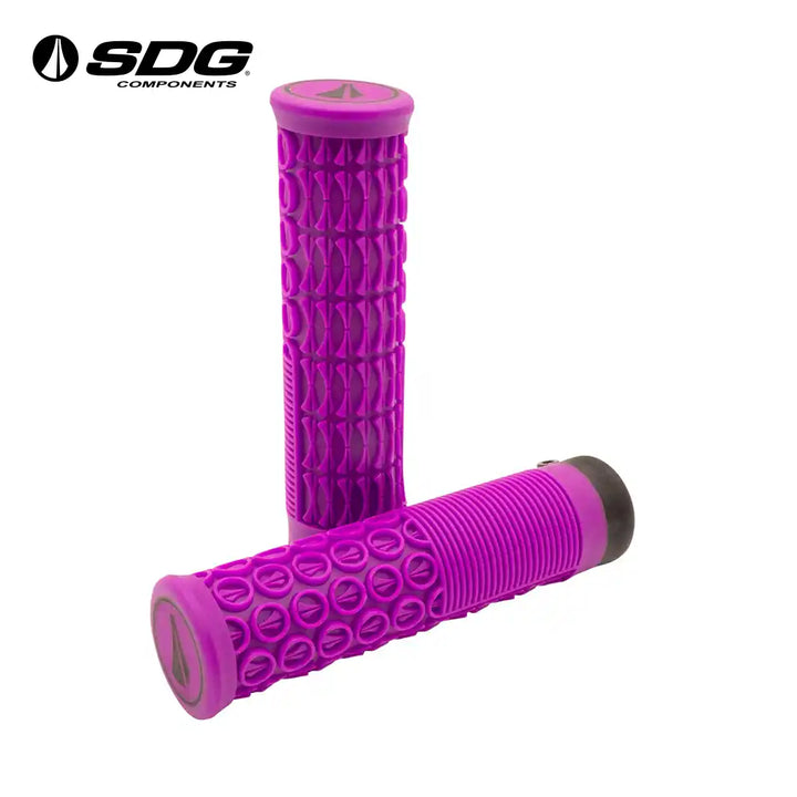 SDG THRICE 31 Grip(エスディージー スライス 31 グリップ)