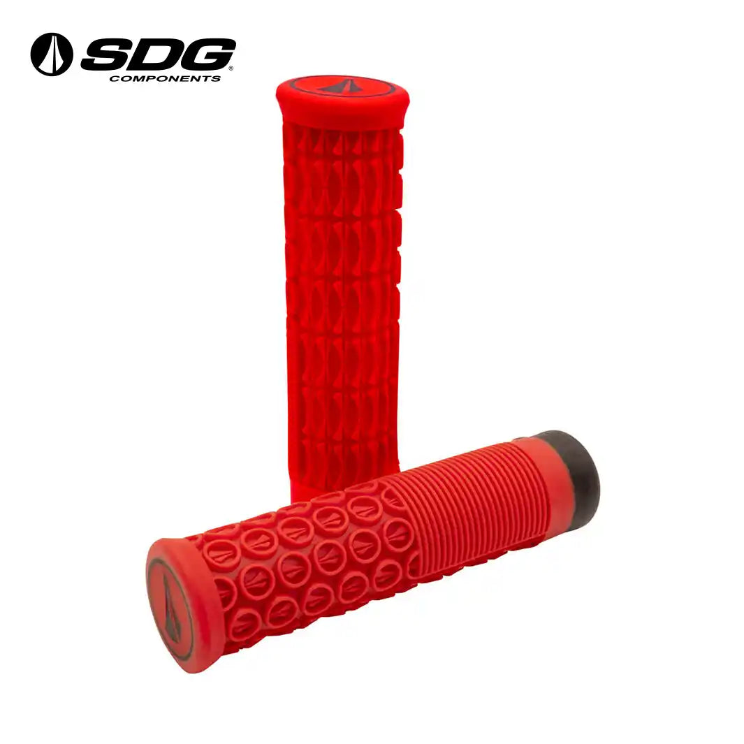 SDG THRICE 31 Grip(エスディージー スライス 31 グリップ)