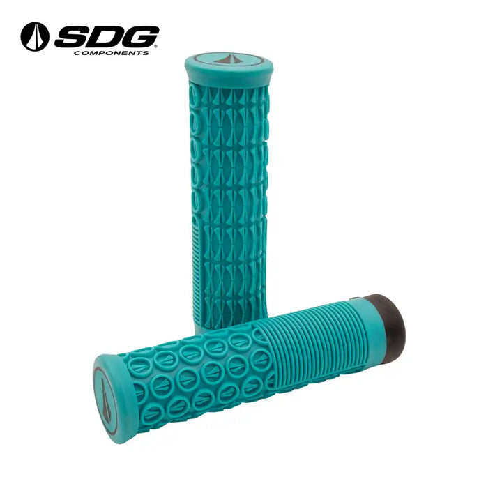 SDG THRICE 31 Grip(エスディージー スライス 31 グリップ)