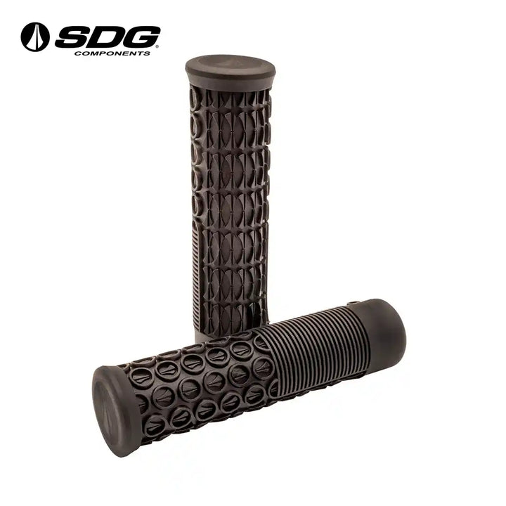 SDG THRICE 31 Grip(エスディージー スライス 31 グリップ)