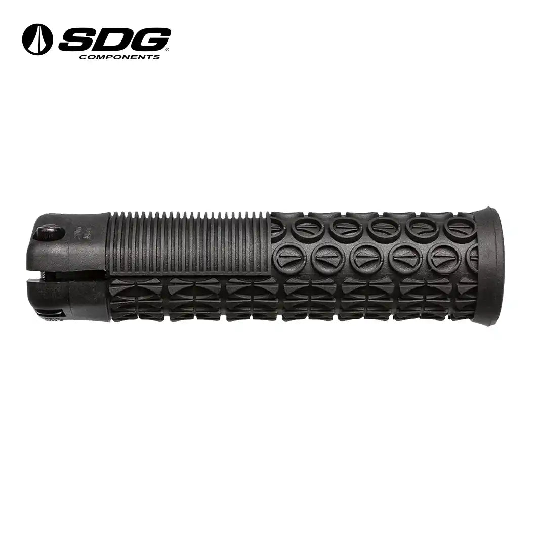 SDG THRICE 31 Grip(エスディージー スライス 31 グリップ)