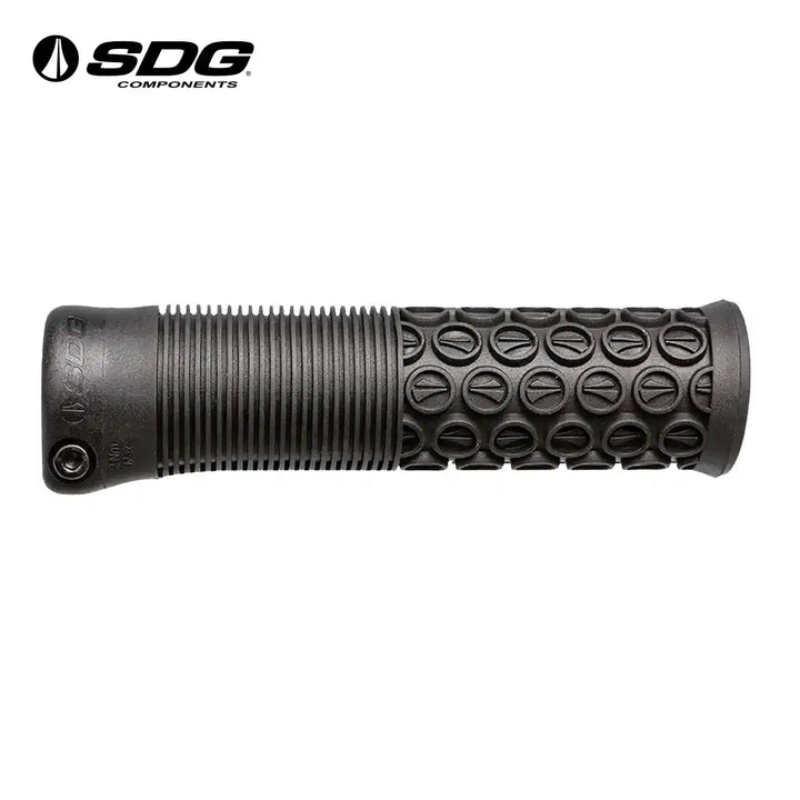 SDG THRICE 31 Grip(エスディージー スライス 31 グリップ)