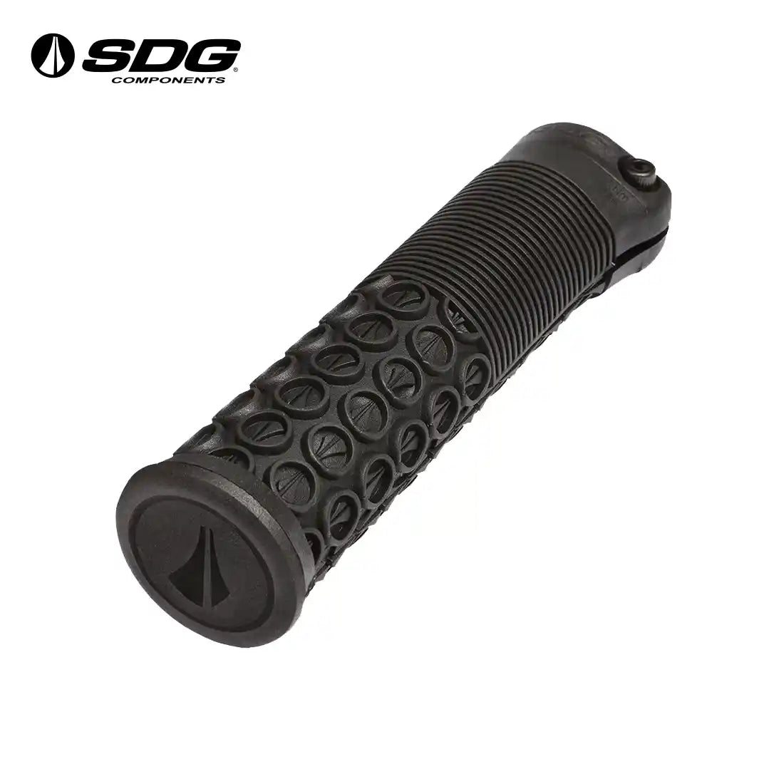 SDG THRICE 31 Grip(エスディージー スライス 31 グリップ)