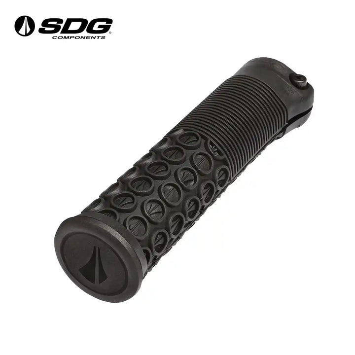 SDG THRICE 31 Grip(エスディージー スライス 31 グリップ)