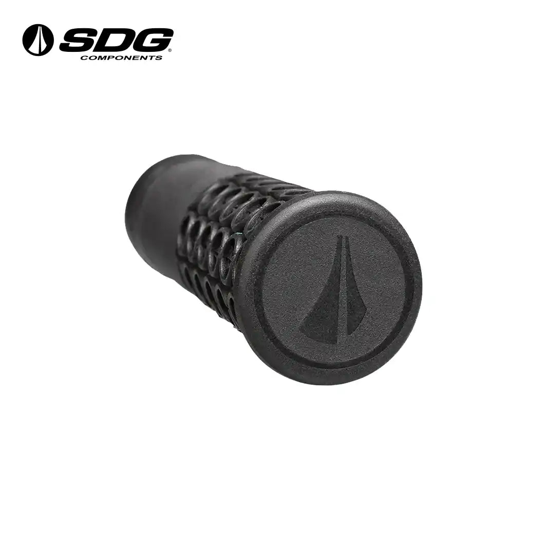 SDG THRICE 31 Grip(エスディージー スライス 31 グリップ)