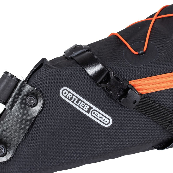 ORTLIEB(オルトリーブ)シートパック 16.5L