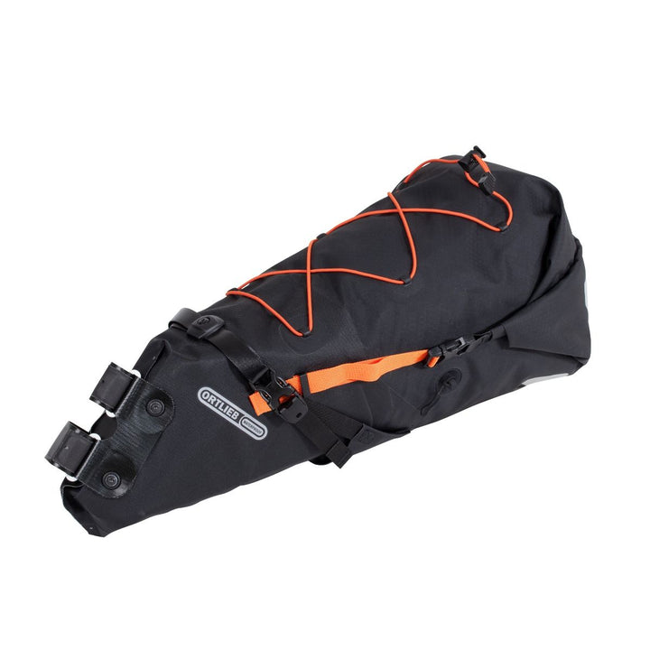 ORTLIEB(オルトリーブ)シートパック 16.5L