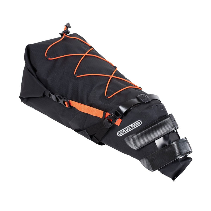 ORTLIEB(オルトリーブ)シートパック 16.5L