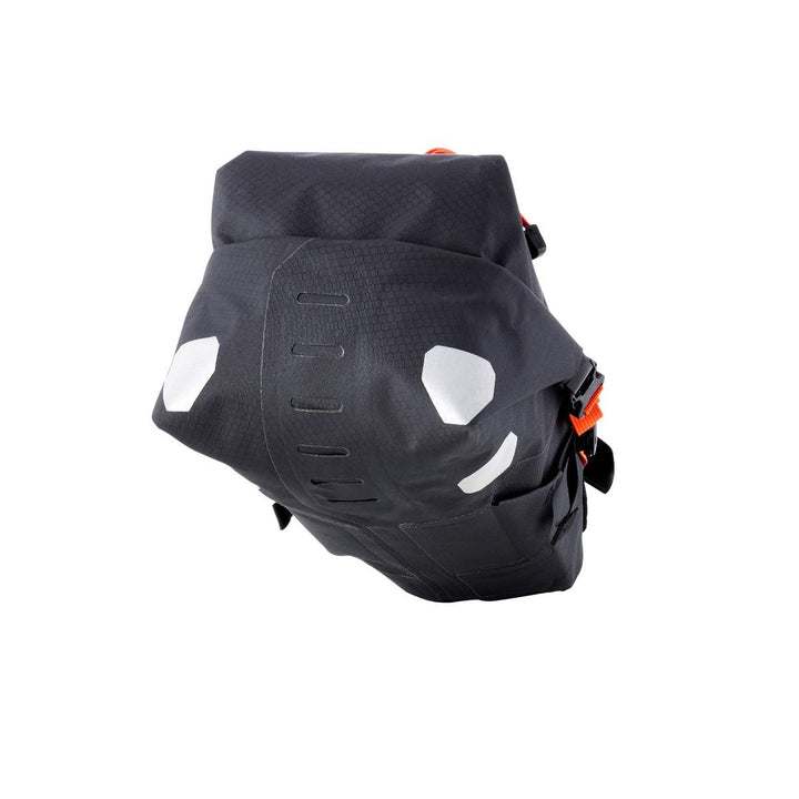 ORTLIEB(オルトリーブ)シートパック 16.5L