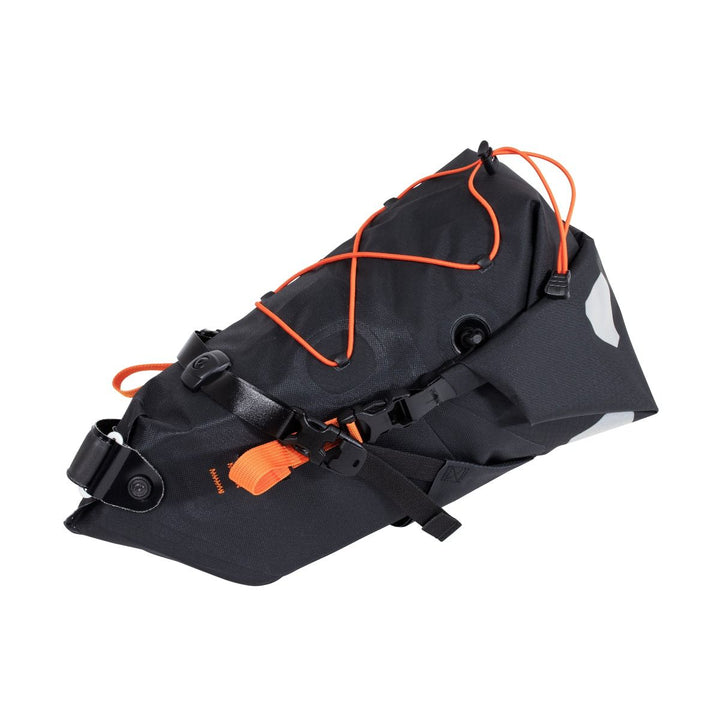 ORTLIEB(オルトリーブ)シートパック 11L