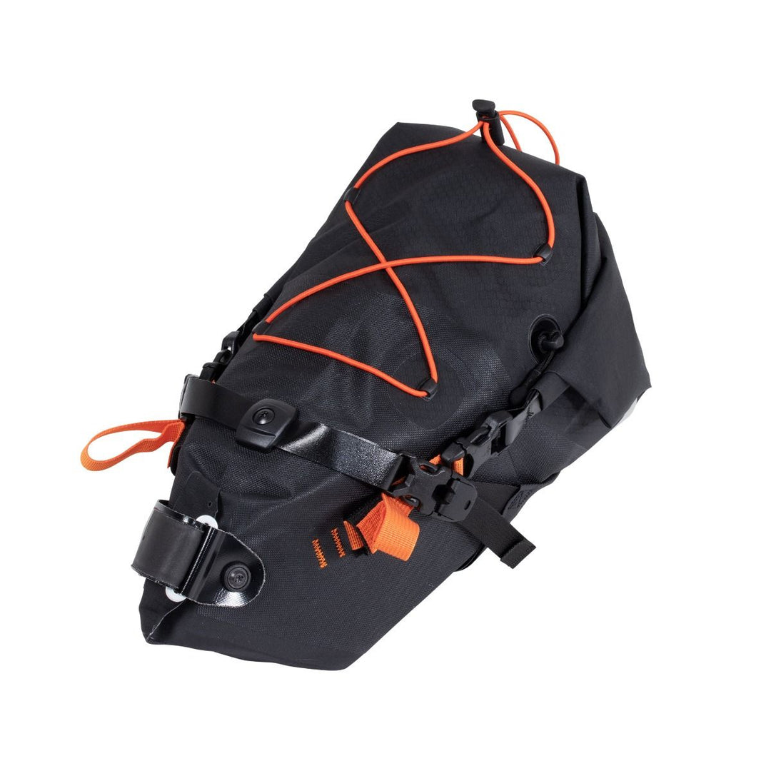 ORTLIEB(オルトリーブ)シートパック 11L