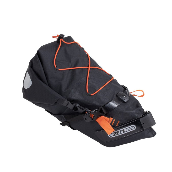 ORTLIEB(オルトリーブ)シートパック 11L