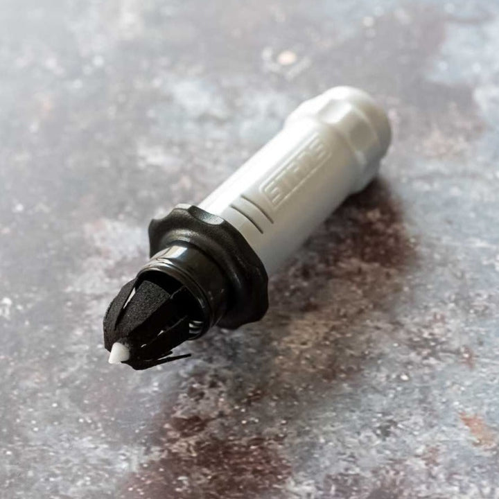 Stan's NoTubes Dart Tool(スタンズノーチューブ ダート ツール)