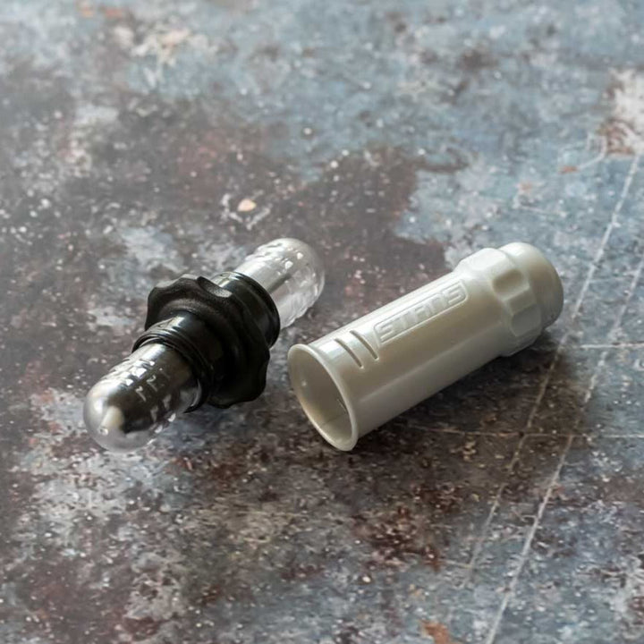 Stan's NoTubes Dart Tool(スタンズノーチューブ ダート ツール)