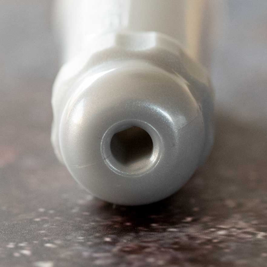 Stan's NoTubes Dart Tool(スタンズノーチューブ ダート ツール)