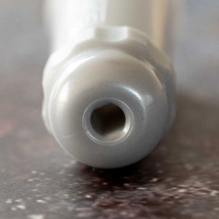 Stan's NoTubes Dart Tool(スタンズノーチューブ ダート ツール)