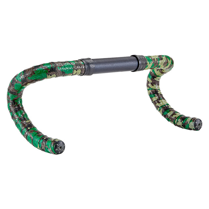 Supacaz Super Sticky Kush Gravel Bar Tape