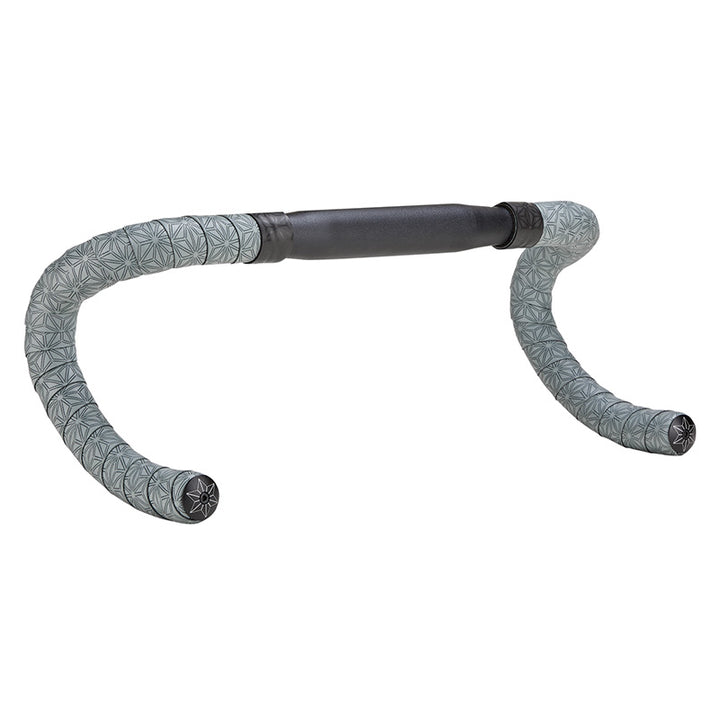 Supacaz Super Sticky Kush Gravel Bar Tape