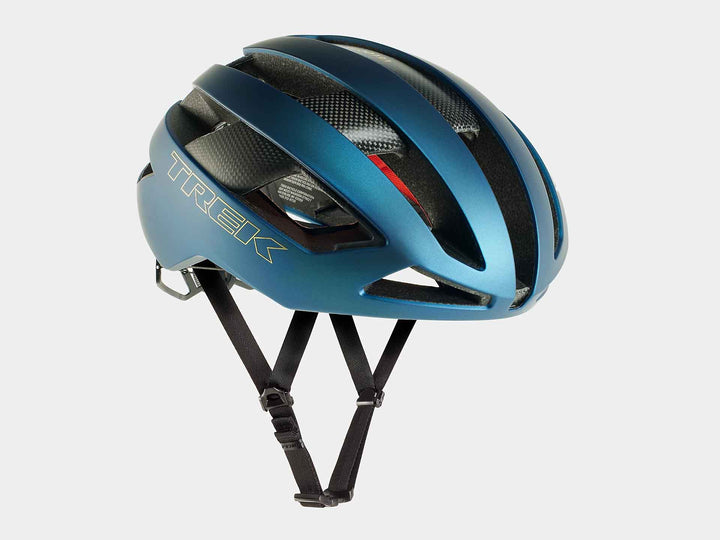 Trek Velocis MIPS Road Helmet(トレック ベロシス ミップス ロード ヘルメット)グローバルフィット