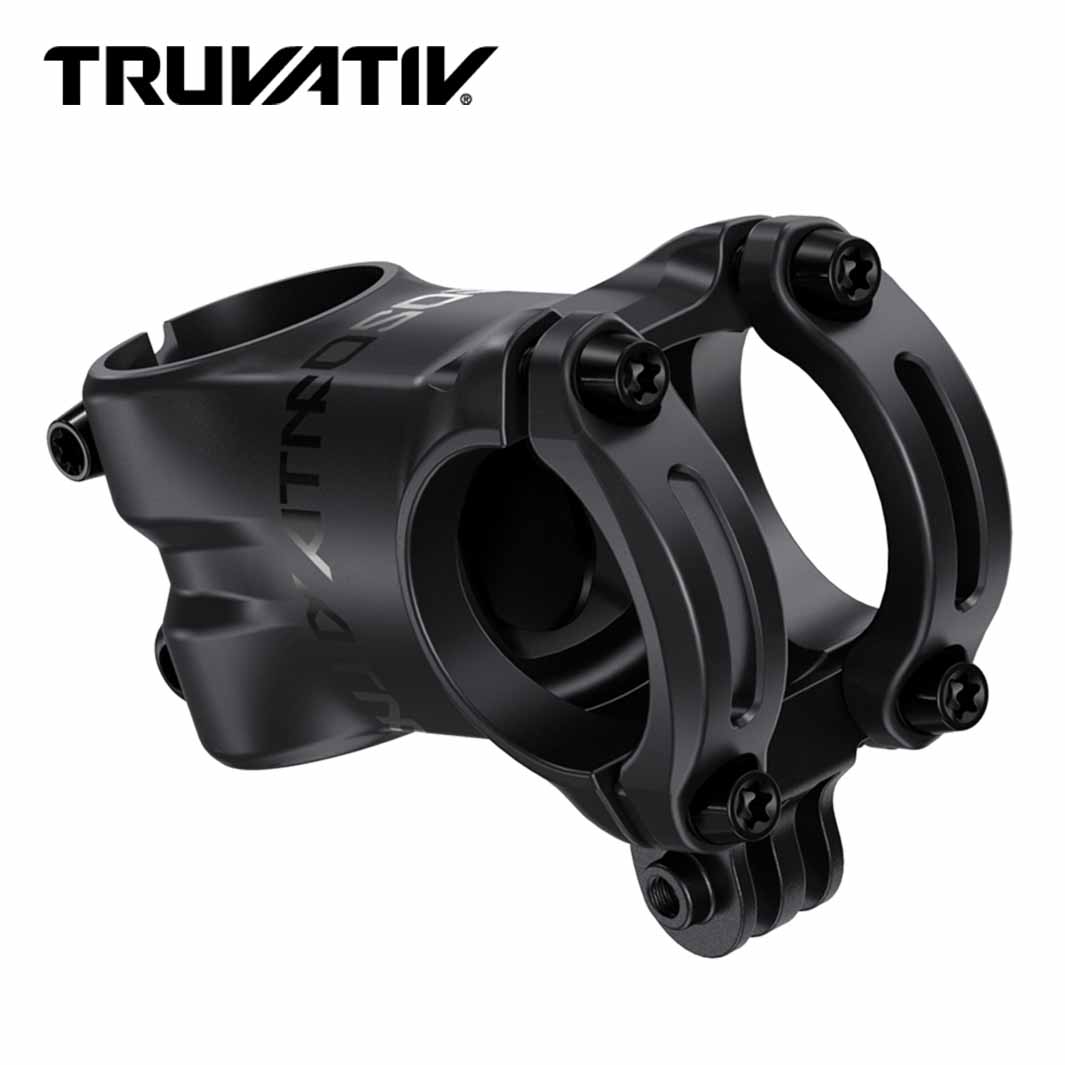 Truvativ ATMOS 7K STEM(トルバティブ アトモス 7K ステム)商品画像1