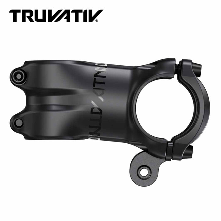 Truvativ ATMOS 7K STEM(トルバティブ アトモス 7K ステム)商品画像3