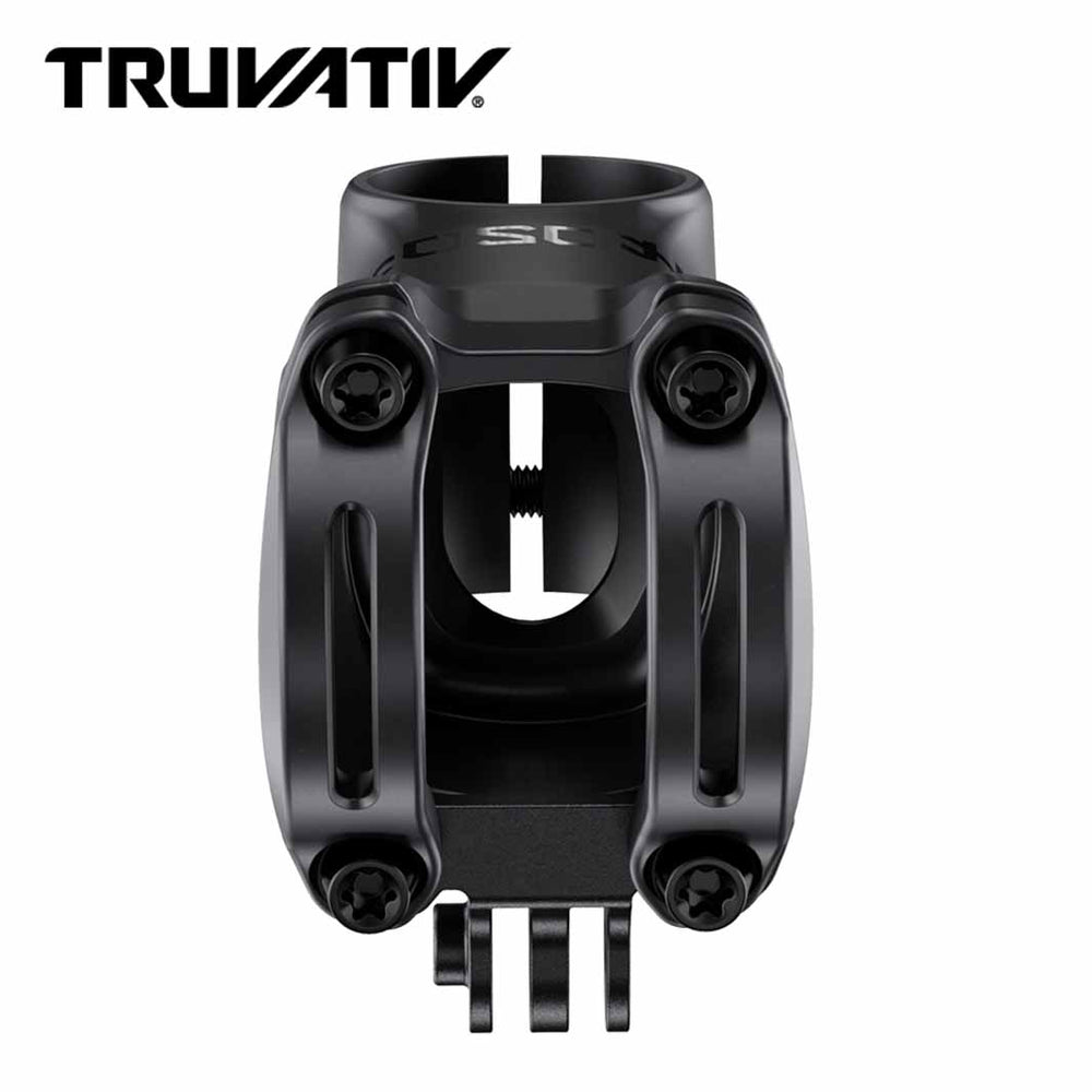 Truvativ ATMOS 7K STEM(トルバティブ アトモス 7K ステム)商品画像2