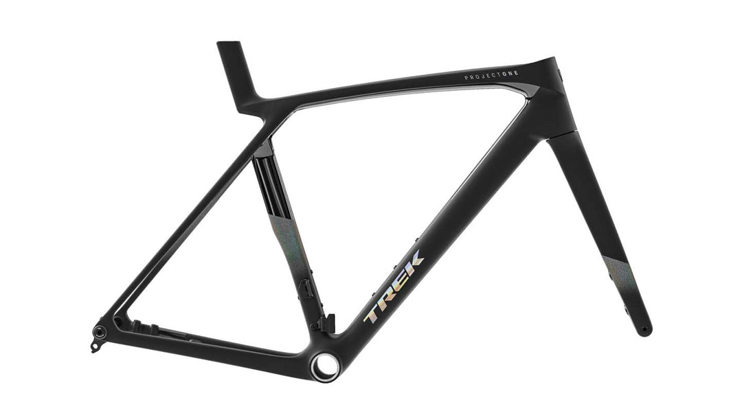 Madone SLR Gen8（マドンSLR Gen8）フレームセット